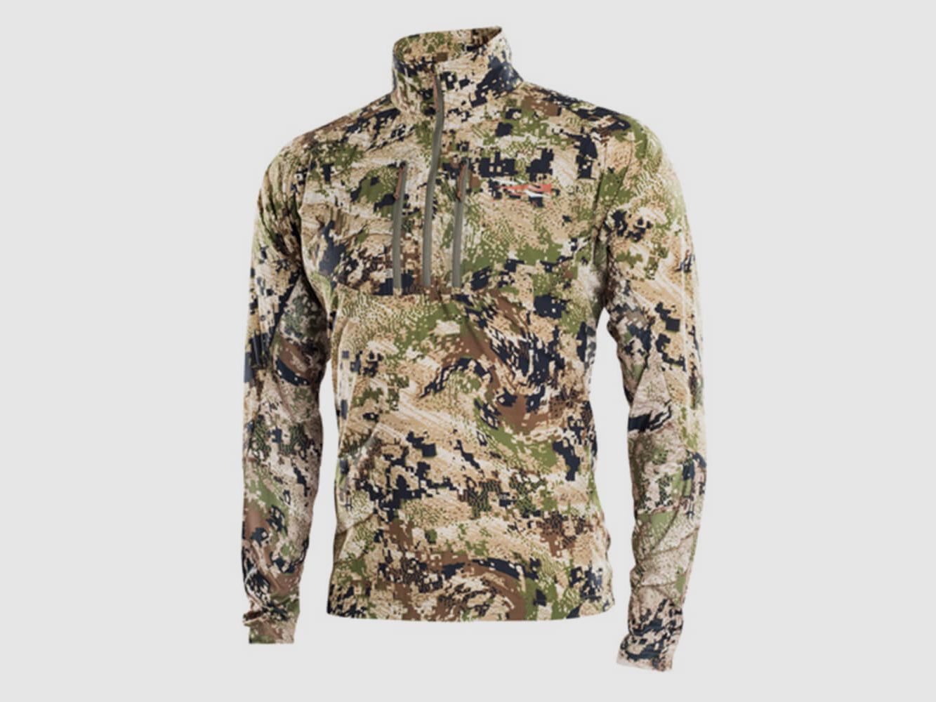 Sitka Gear Shirt Ascent - SA