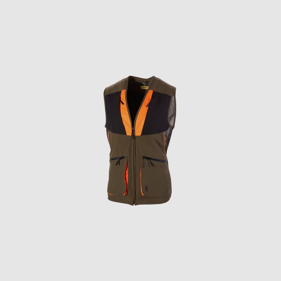 GILET VELINO >30597964