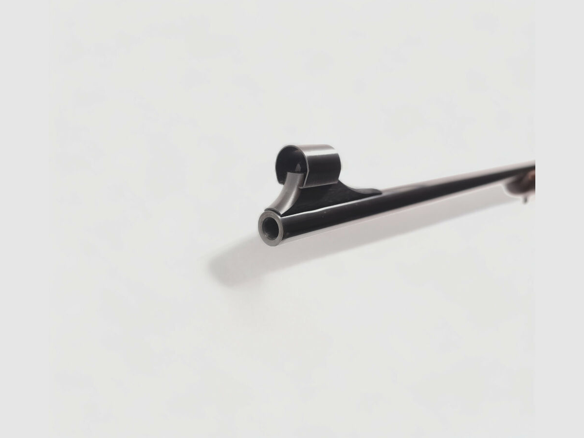 Kettner M98