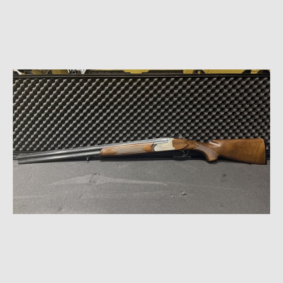 Kettner Campione Vario, immagine 2 di 6