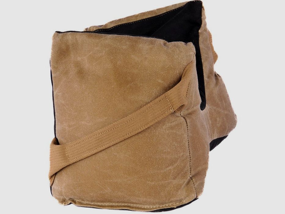 Armageddon Gear Sticky Game Changer Shooting Bag