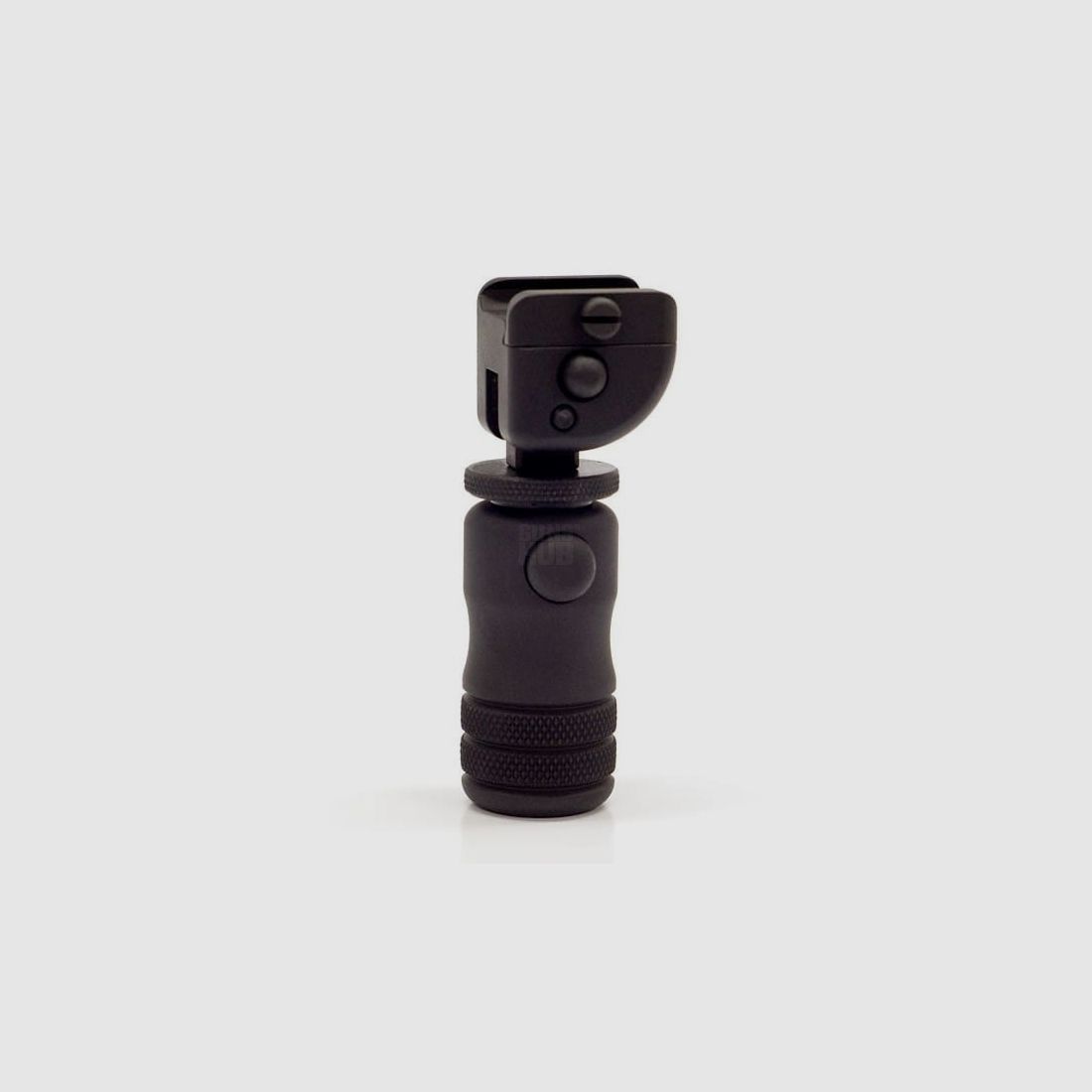 Monopode Accu-Shot BT-12 QK, image 2 sur 4