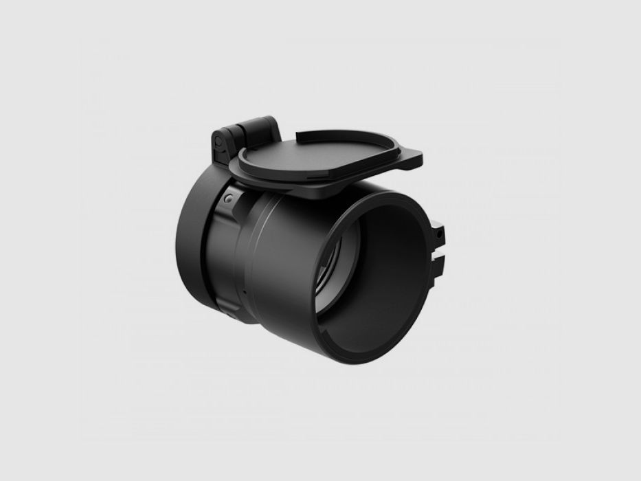 Pulsar FN 56 Abdeckring-Adapter, Bild 4 von 4