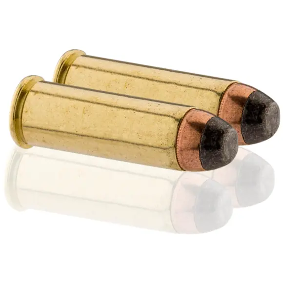 Cartuchos de Caza Winchester Cal. 44 Rem Mag, imagen 3 de 4