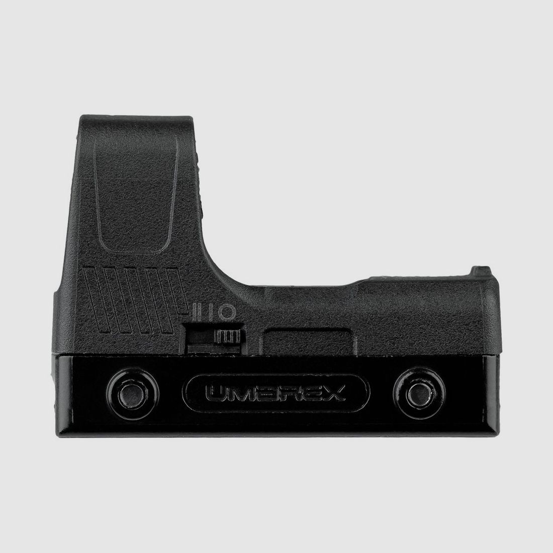 Umarex RDS 8 Red Dot Sight