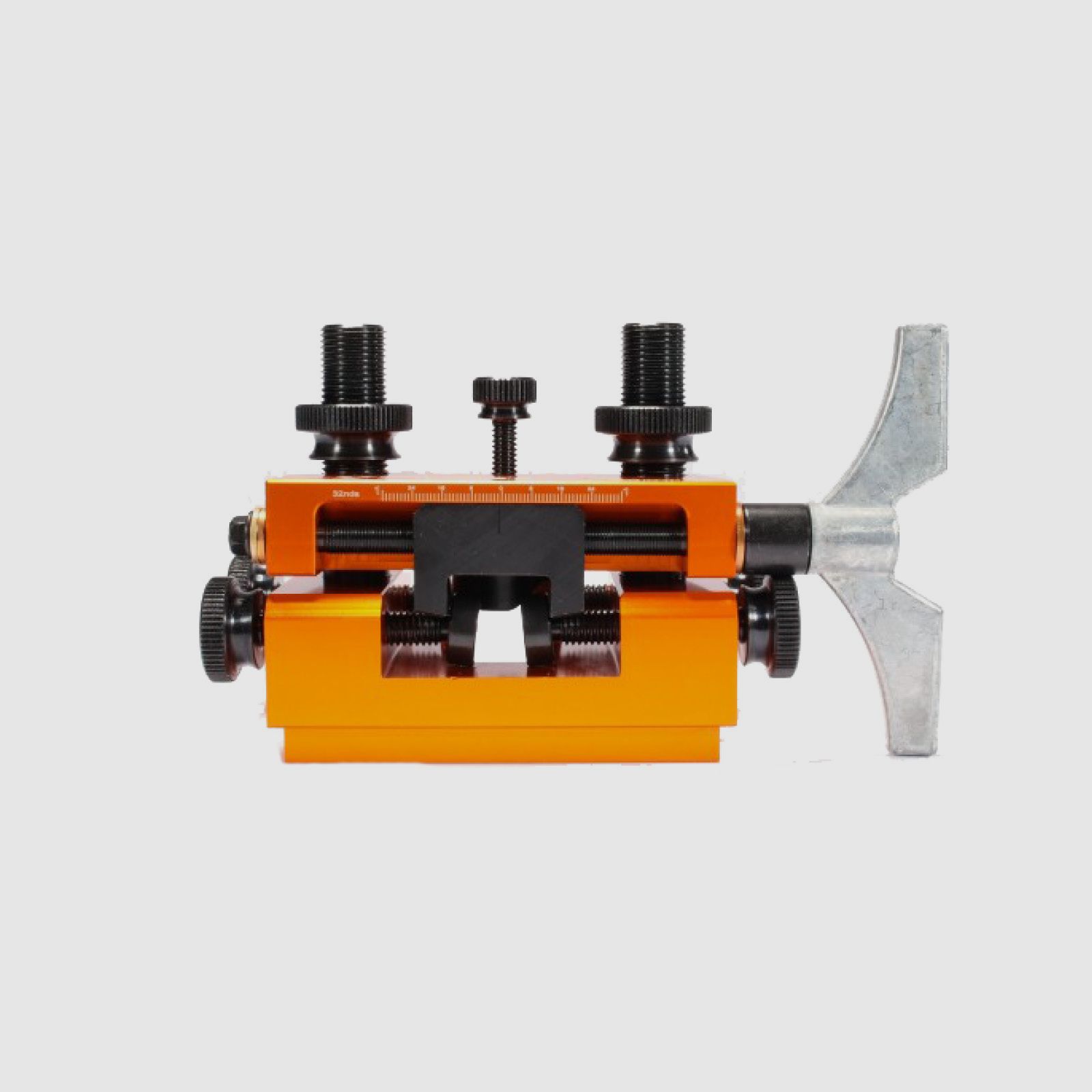 AccuSight Pistol Installatietool, afbeelding 2 van 4