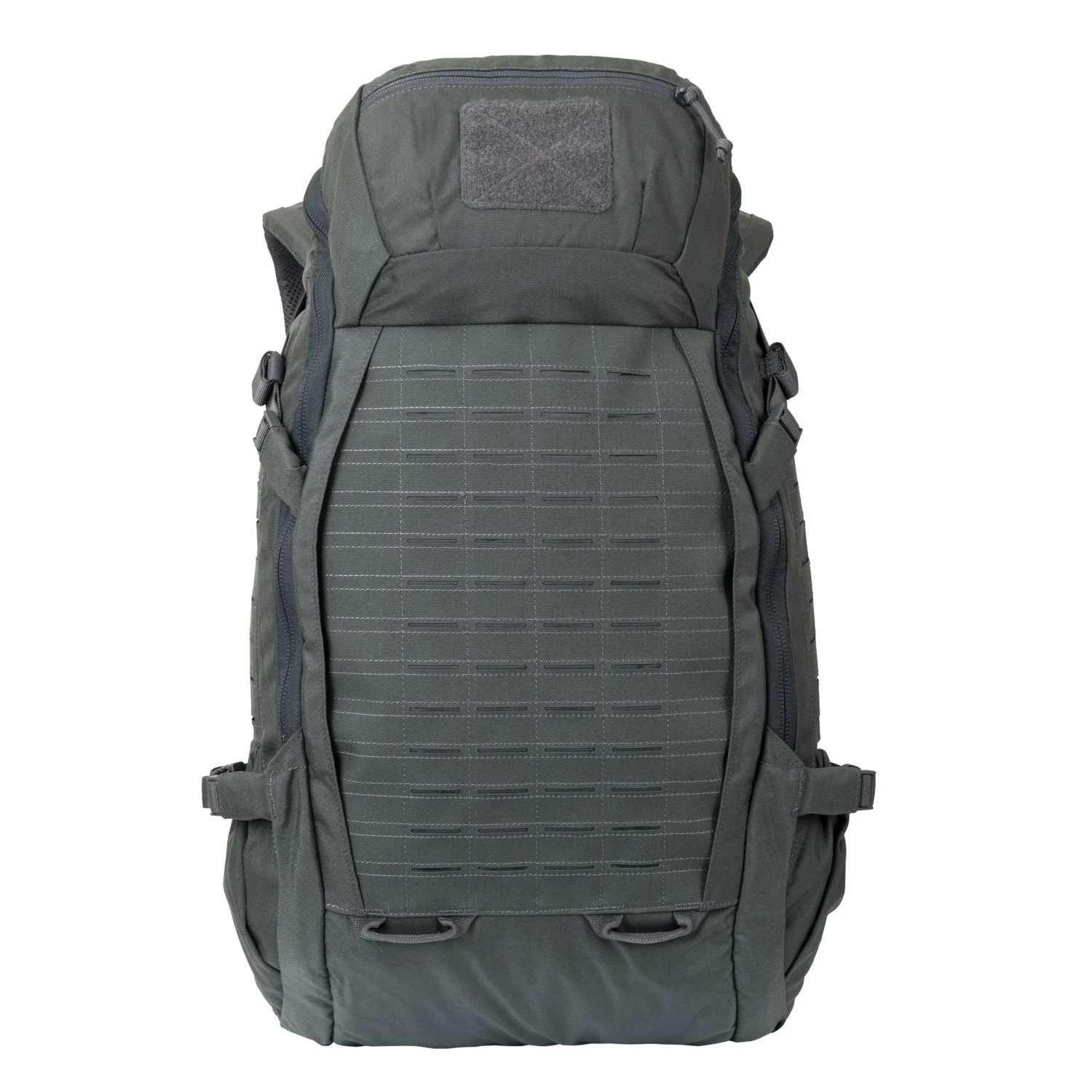 DIRECT ACTION Halifax Medium Backpack - Cordura - Adaptive Green -, image 52 of 54