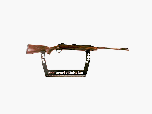 miroku x-bolt 300win mag