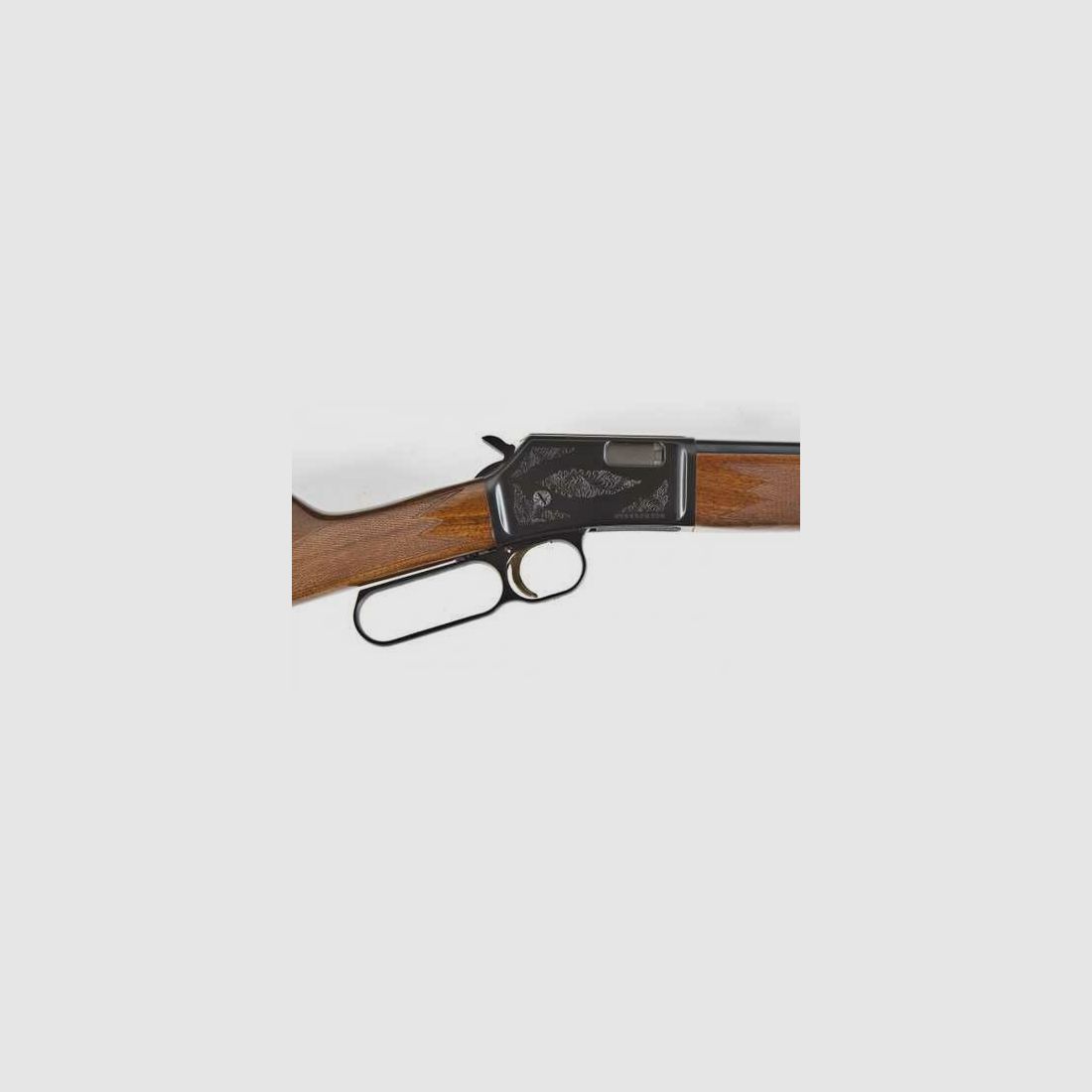 BROWNING Mod. BL 22 Grade2