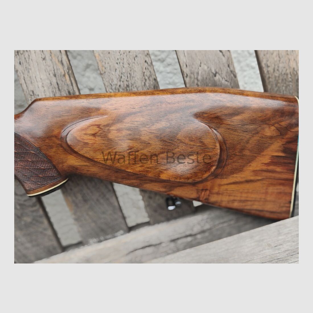 Krieghoff Neptun Primus