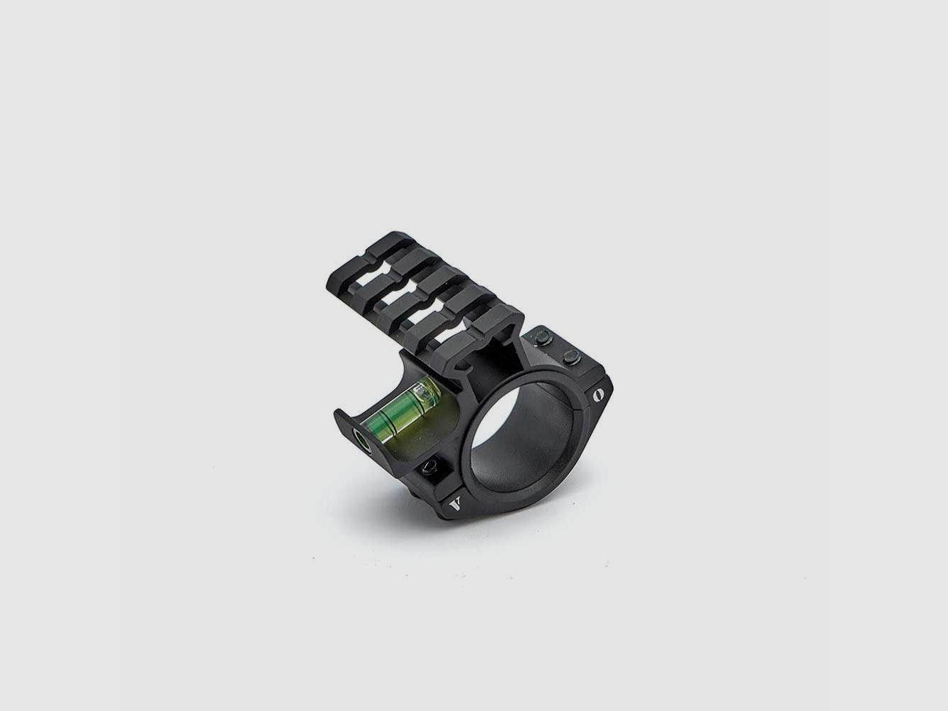 Vector Optics SCACD-07 Monture ACD de 30 mm avec rail Picatinny, image 1 sur 3