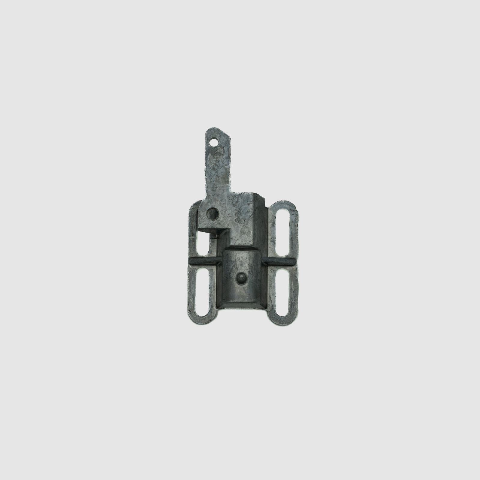 Hornady Gehäuse Zündhütchenzuführung Iron Presse (399610)