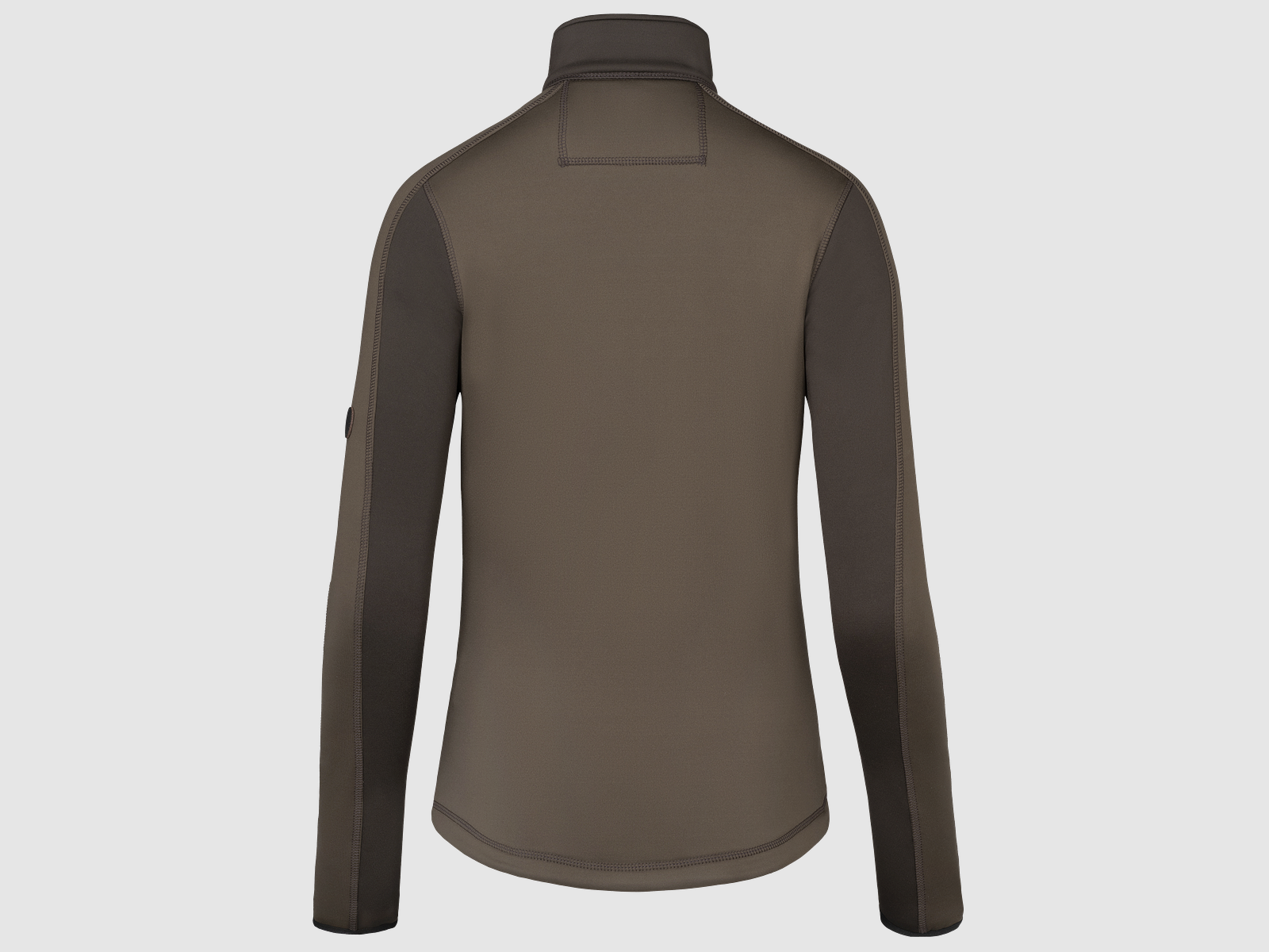 SODIA Teragon Damen Funktions Jacke, Bild 2 von 2