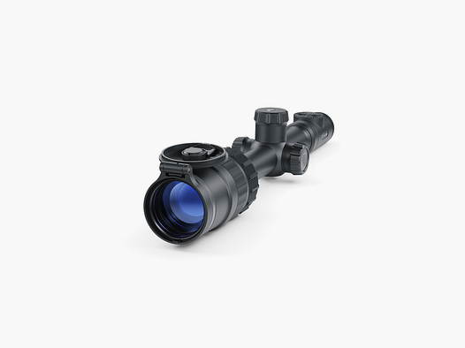 Pulsar Digex C50 with X940S IR (3,5-14x)