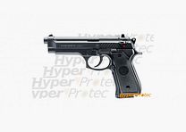 Pistolet airsoft CO2 Beretta Mod 92 FS - 1,3 dżula