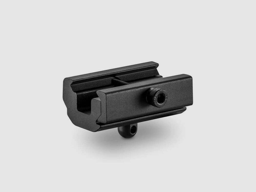 Hawke Waever / Picatinny Bipod Adapter Swivel Stud