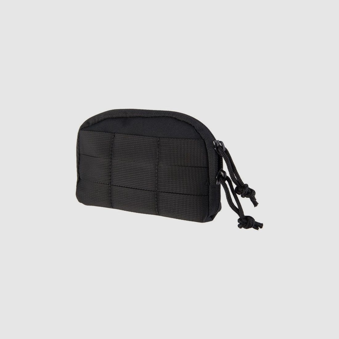 Fix It Sticks AR-15-Wartungsset mit weicher Tasche