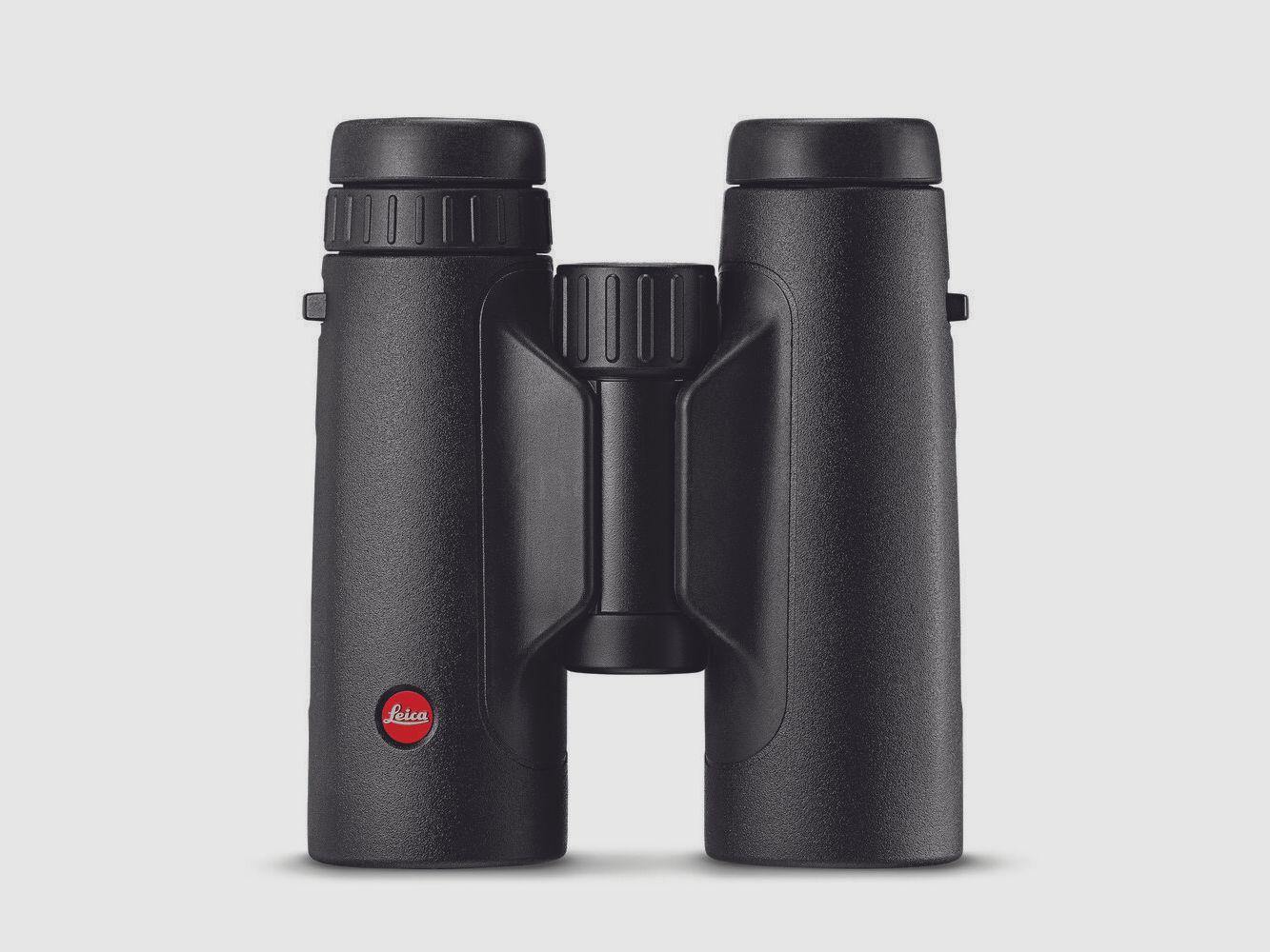 Leica	 Trinovid 10x42 HD