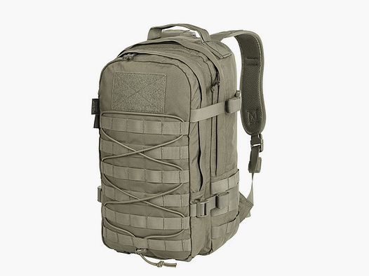Rucksack Helikon RACCOON Mk2 - Adaptive Green