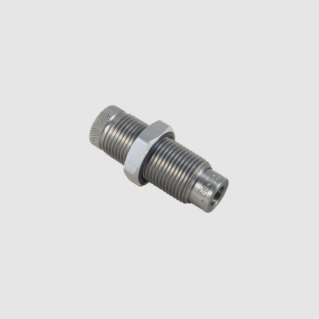 LEE PRECISION 30 M1 CARBINE FACTORY CRIMP DIE