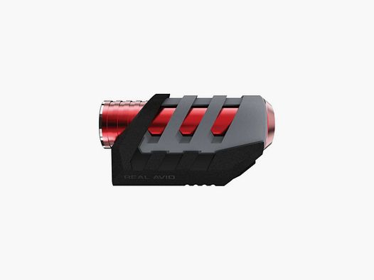 Real Avid Viz-Max Laser