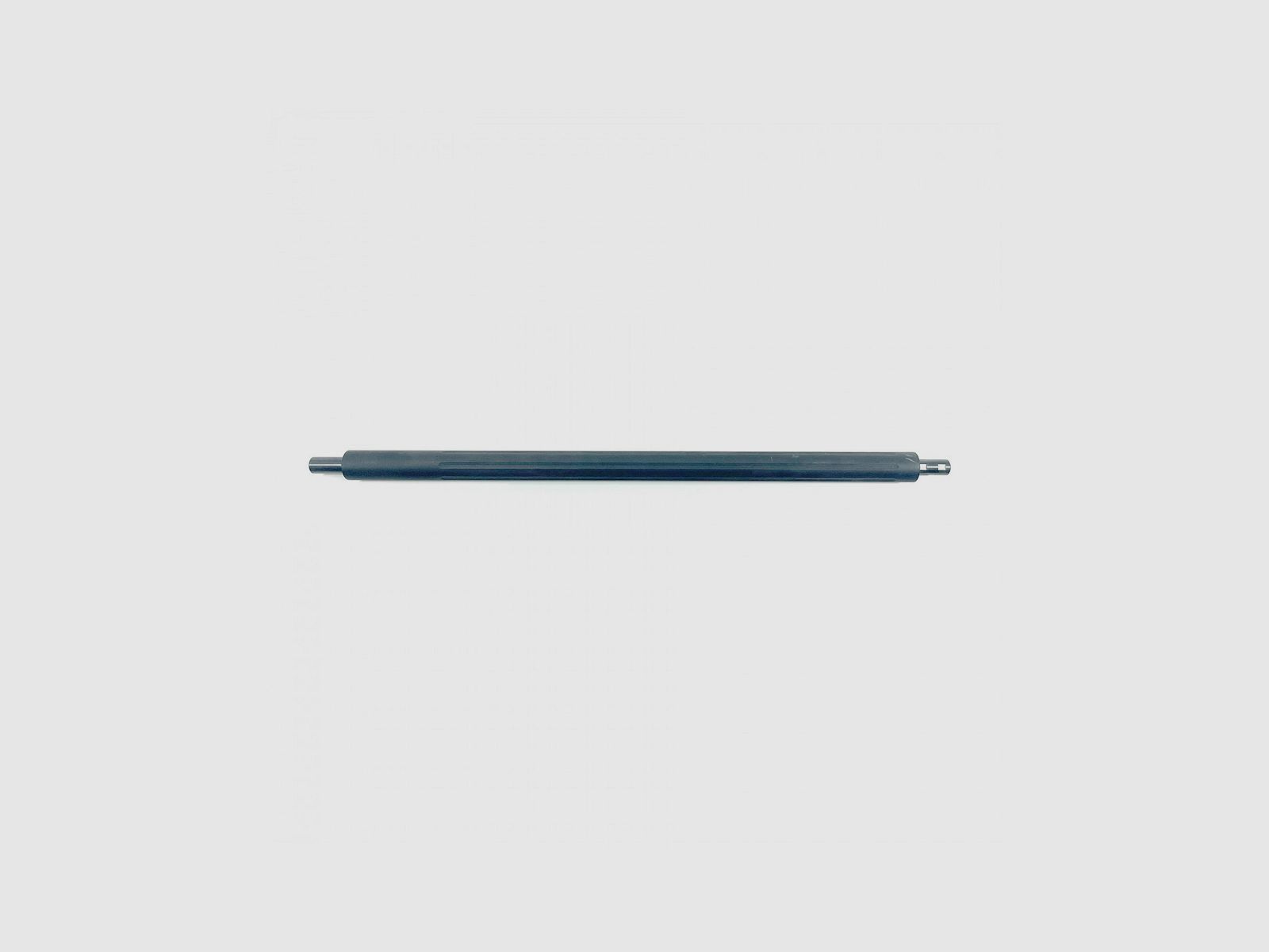 Air Maks Arms Lauf + Laufabdeckung Kal. 5,5 mm, Bild 1 von 3