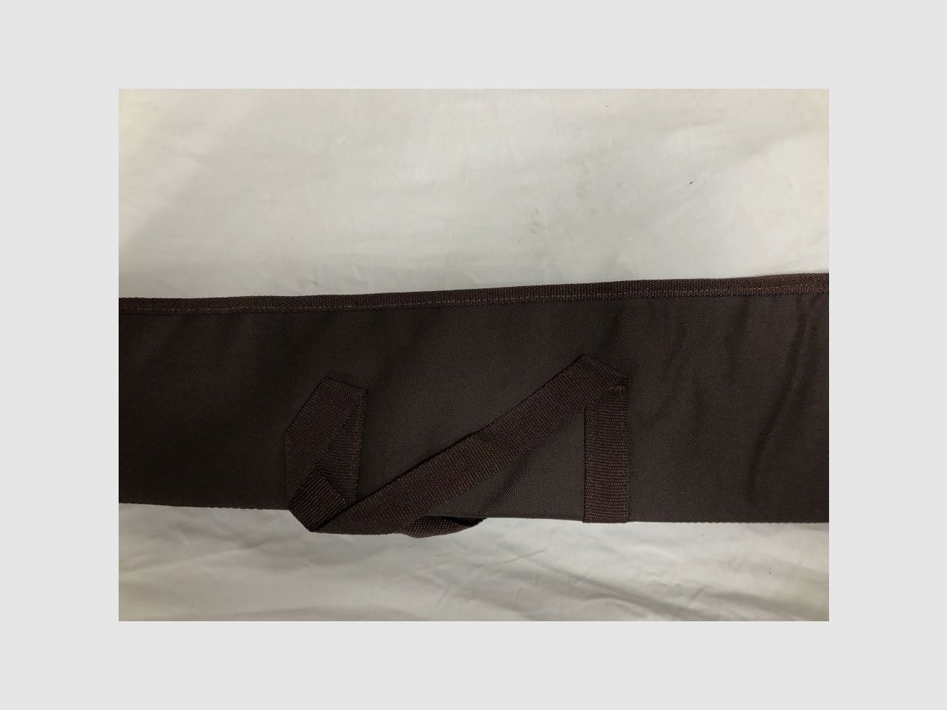 Fodero imbottito 130cm, immagine 2 di 4