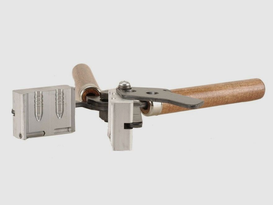 Form C285-130-R (Kal. 7mm)