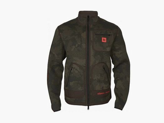 Wendejacke Härkila Kamko Axis