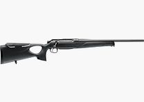 J.P. Sauer & Sohn Sauer 505 Synchro XT herhalingsgeweer uitrustingspakket Outback | .308 Win. | 510mm | zonder richtkijker | M15x1