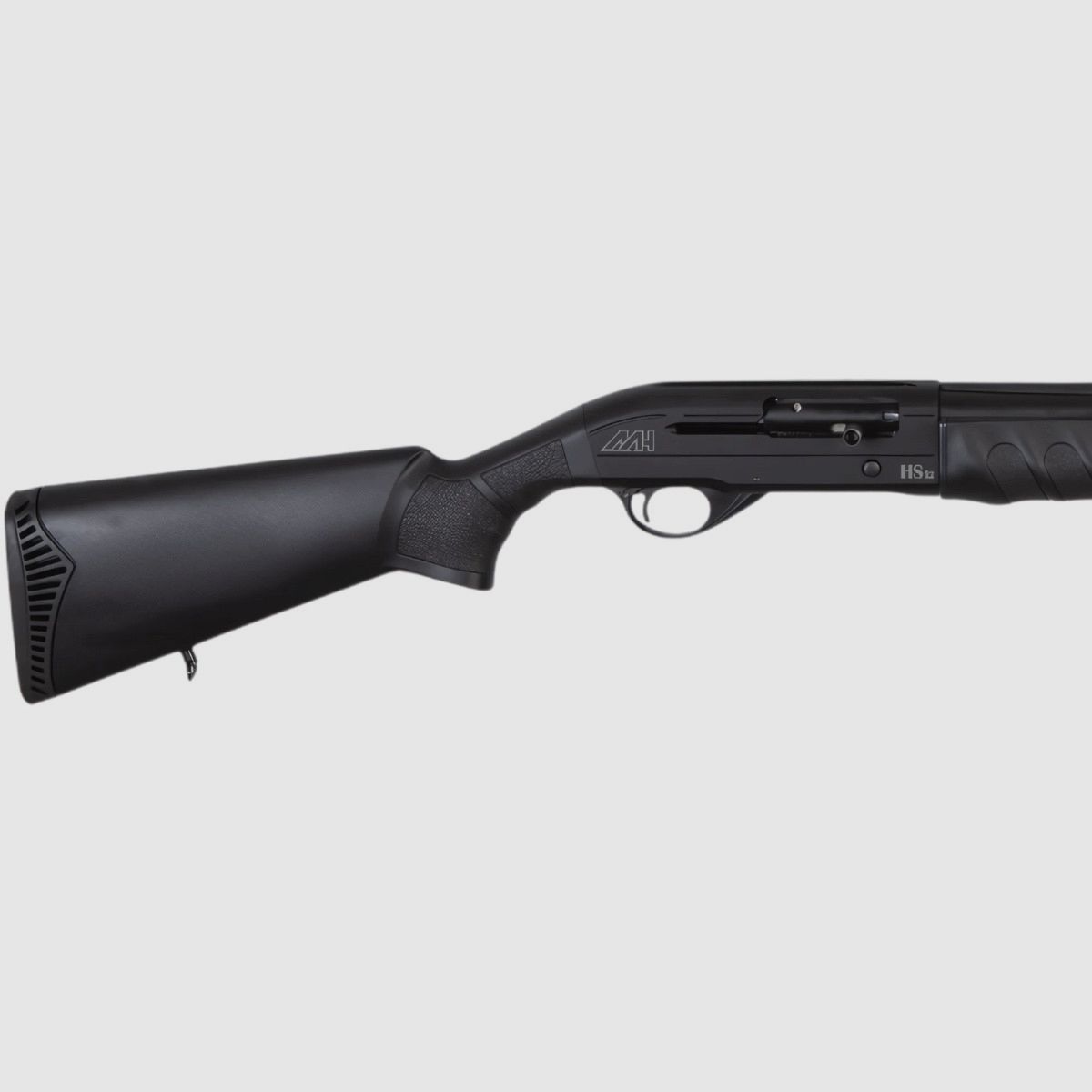 Hunt Group HG12-013 24", image 5 sur 8