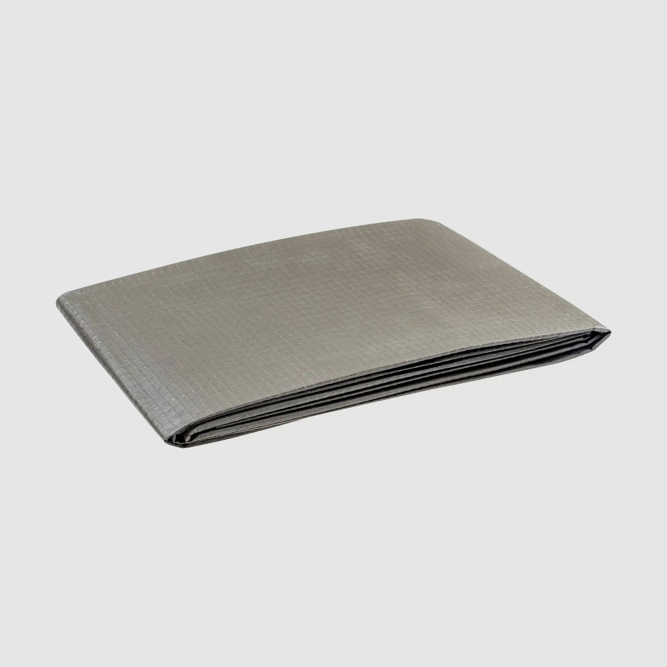 BW lona de protección contra la humedad 220 x 100 cm