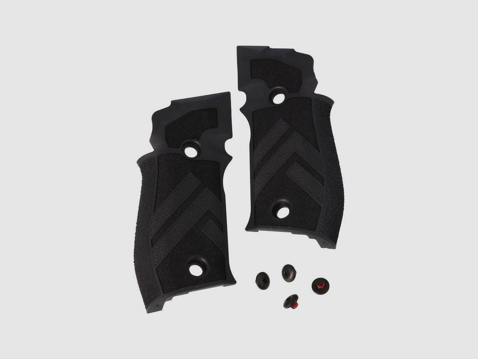 SIG SAUER P226 X-Serie Legion SAO Griffschalen TXG