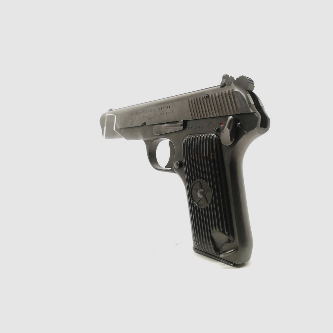 Norinco 213