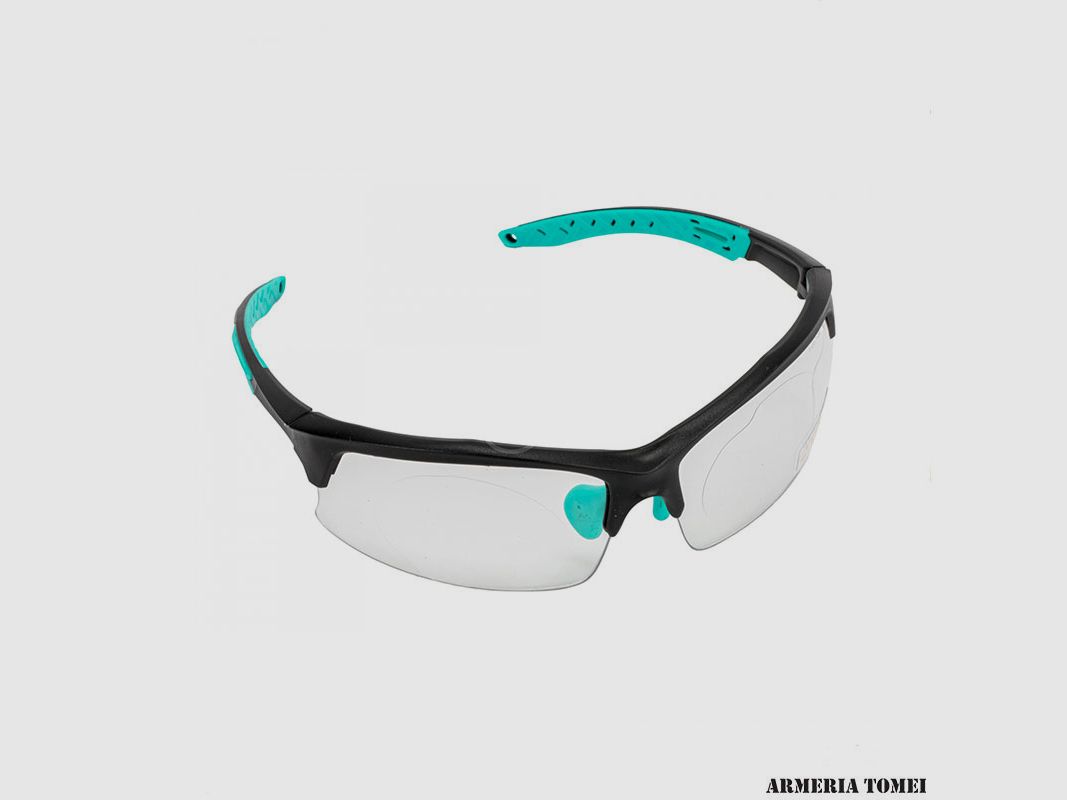 OCCHIALI – WALKERS – SPORTBRILLE IMPACT – NEUTRAL