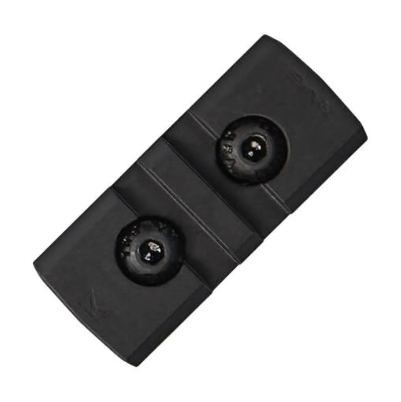 Magpul RVG M-LOK Adapter Rail