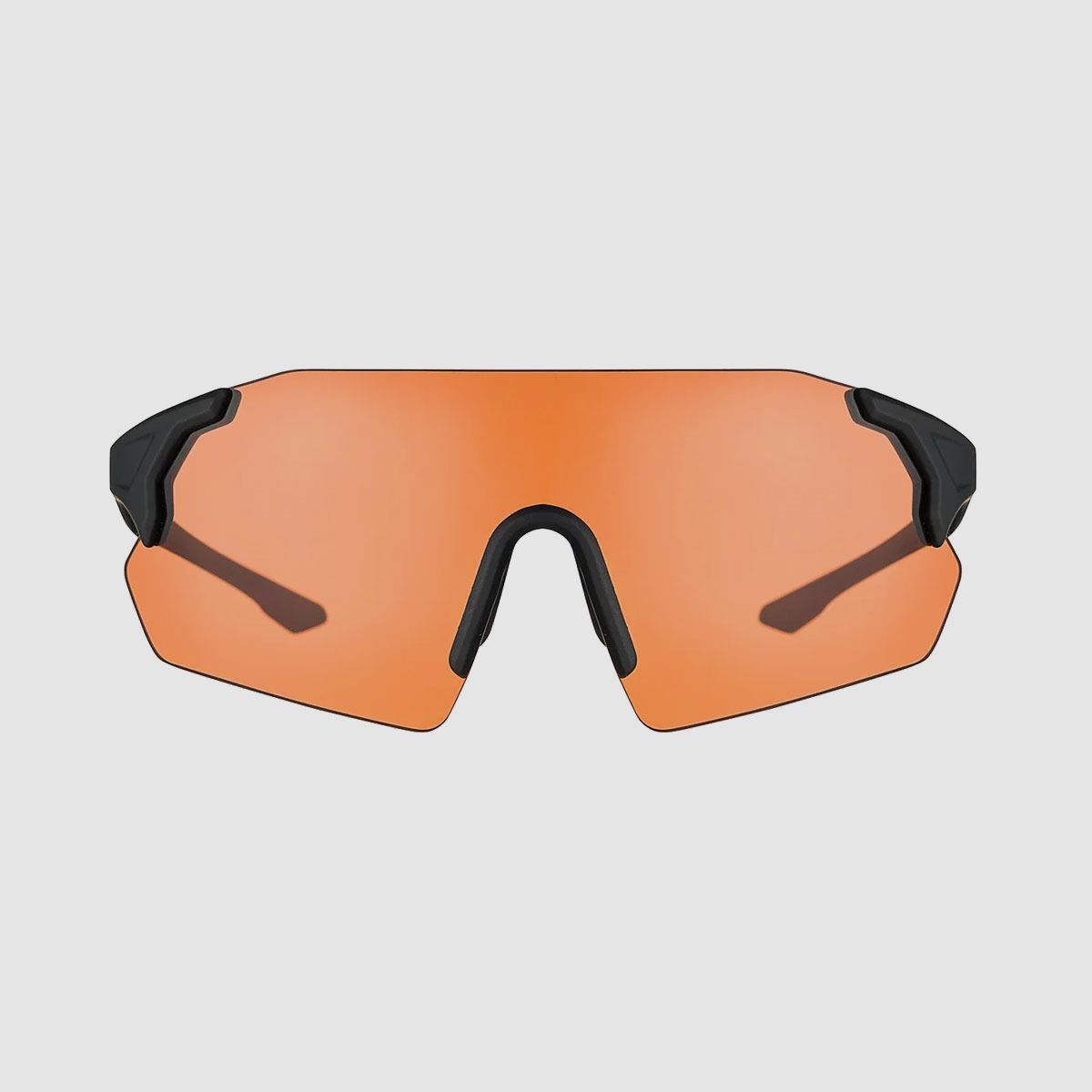 OCCHIALI – BERETTA – CHALLENGE EVO EYEGLASSES Orange, Bild 2 von 3