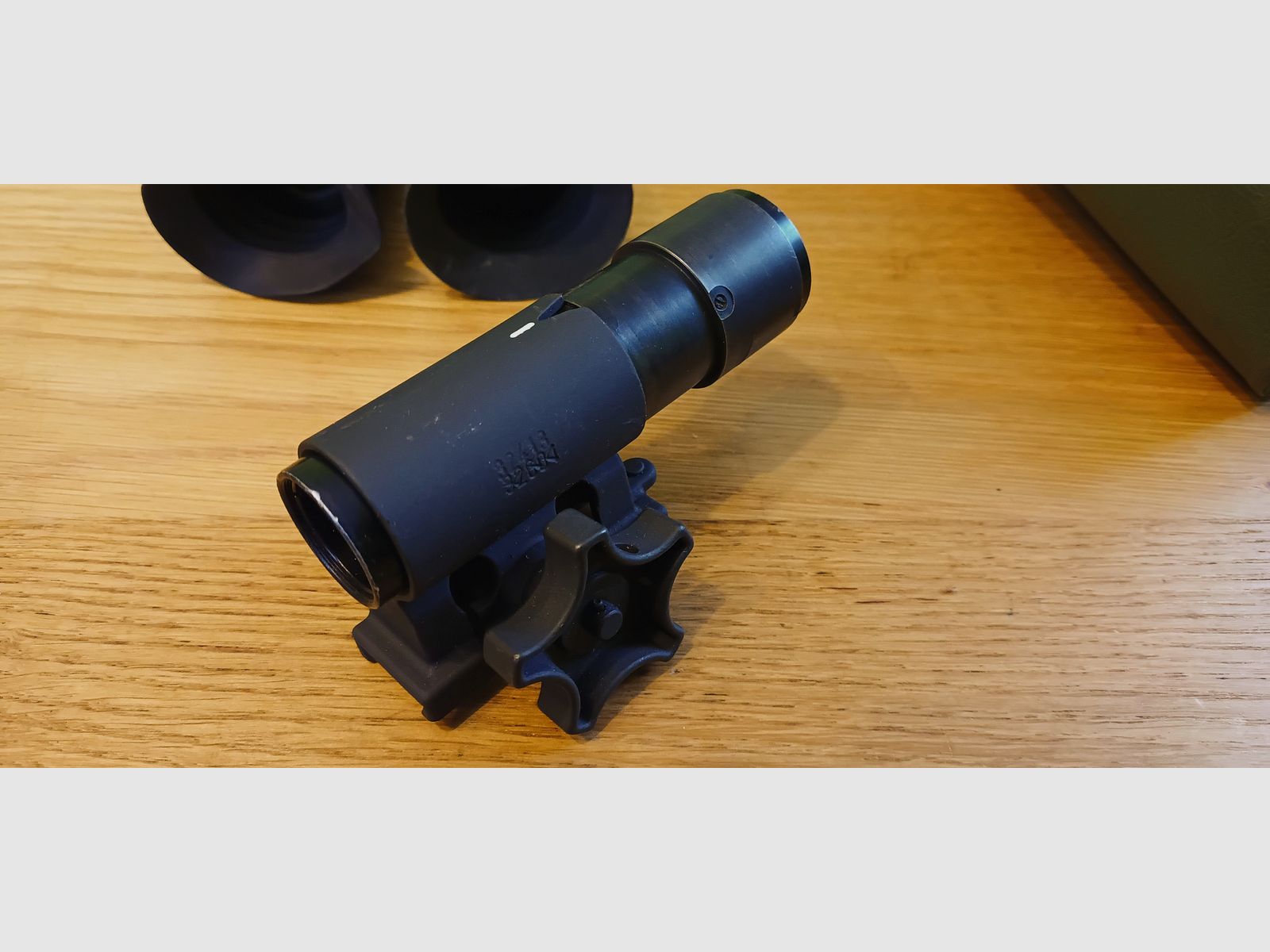 Richtkijker Panzerfaust 44 