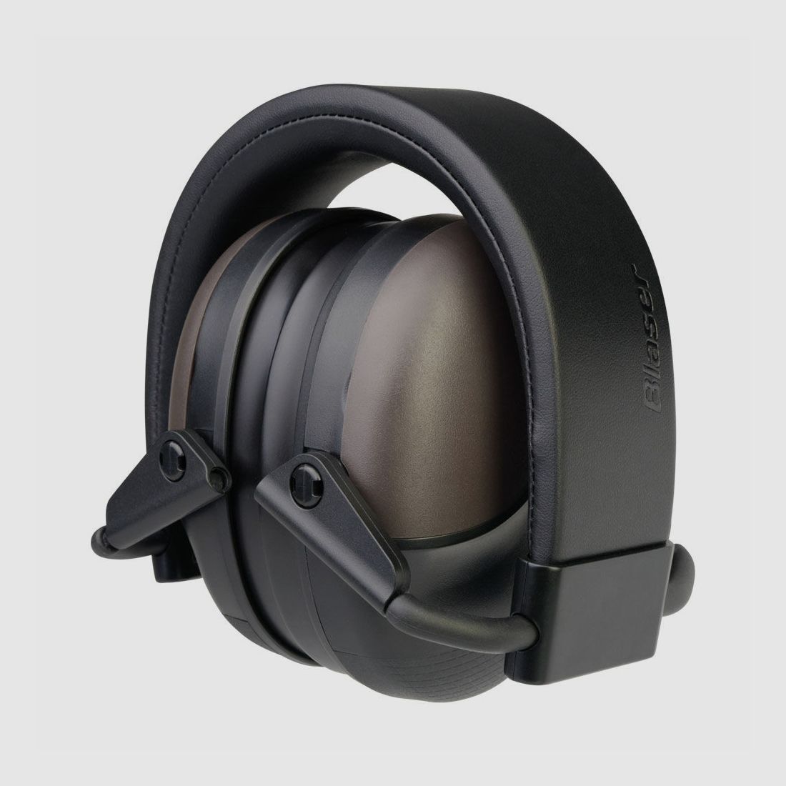 Blaser Hearing Protection 2.0 Essential