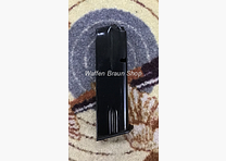 Revista de pistola Browning High Power Cal. 9mm Luger usada