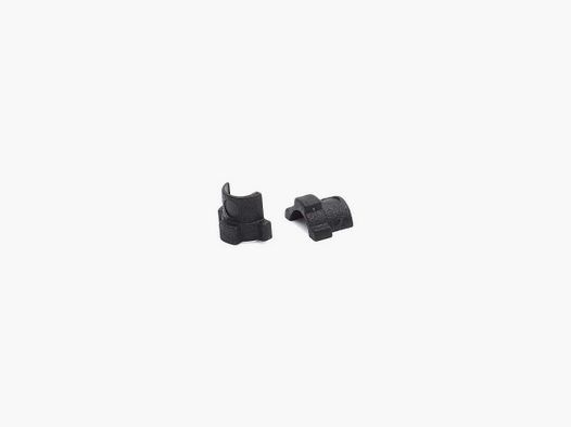 Glock Firing Pin Spring Cups Maritime