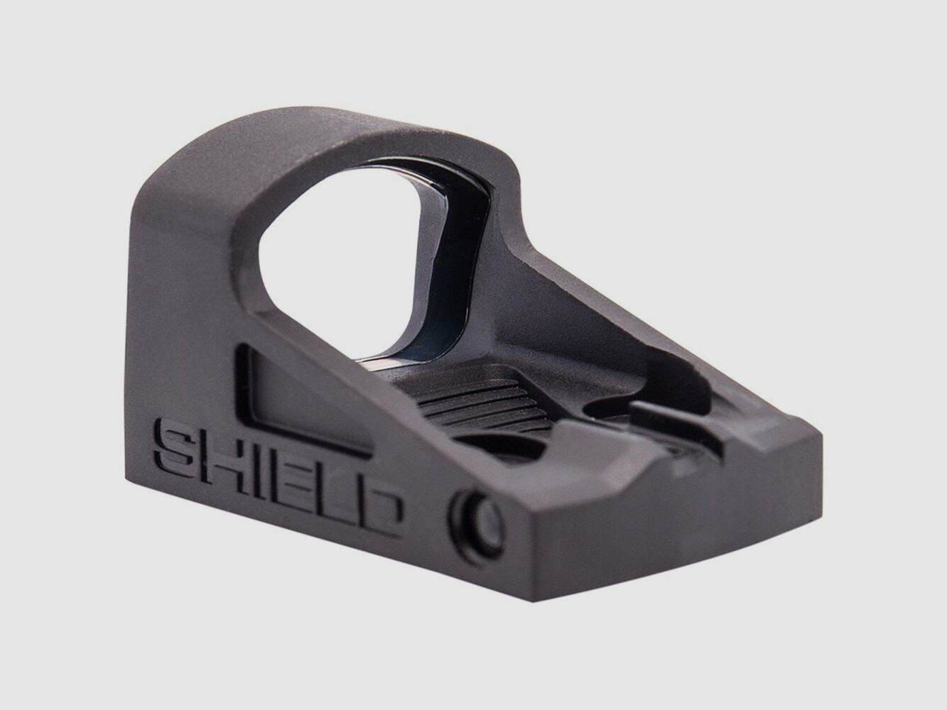 Shield Red Dot Sight SMS2 SMS2-8MOA-Glass 8 MOA Dot