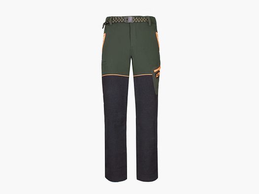 Zotta Pantalone Canada Man