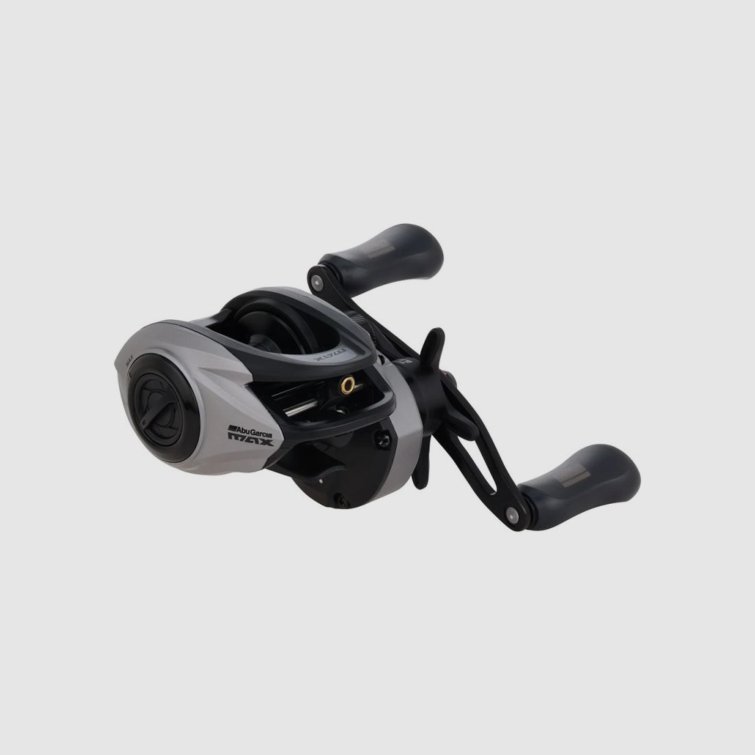 ABU GARCIA MAX5 X LP-L vismolen, afbeelding 1 van 6