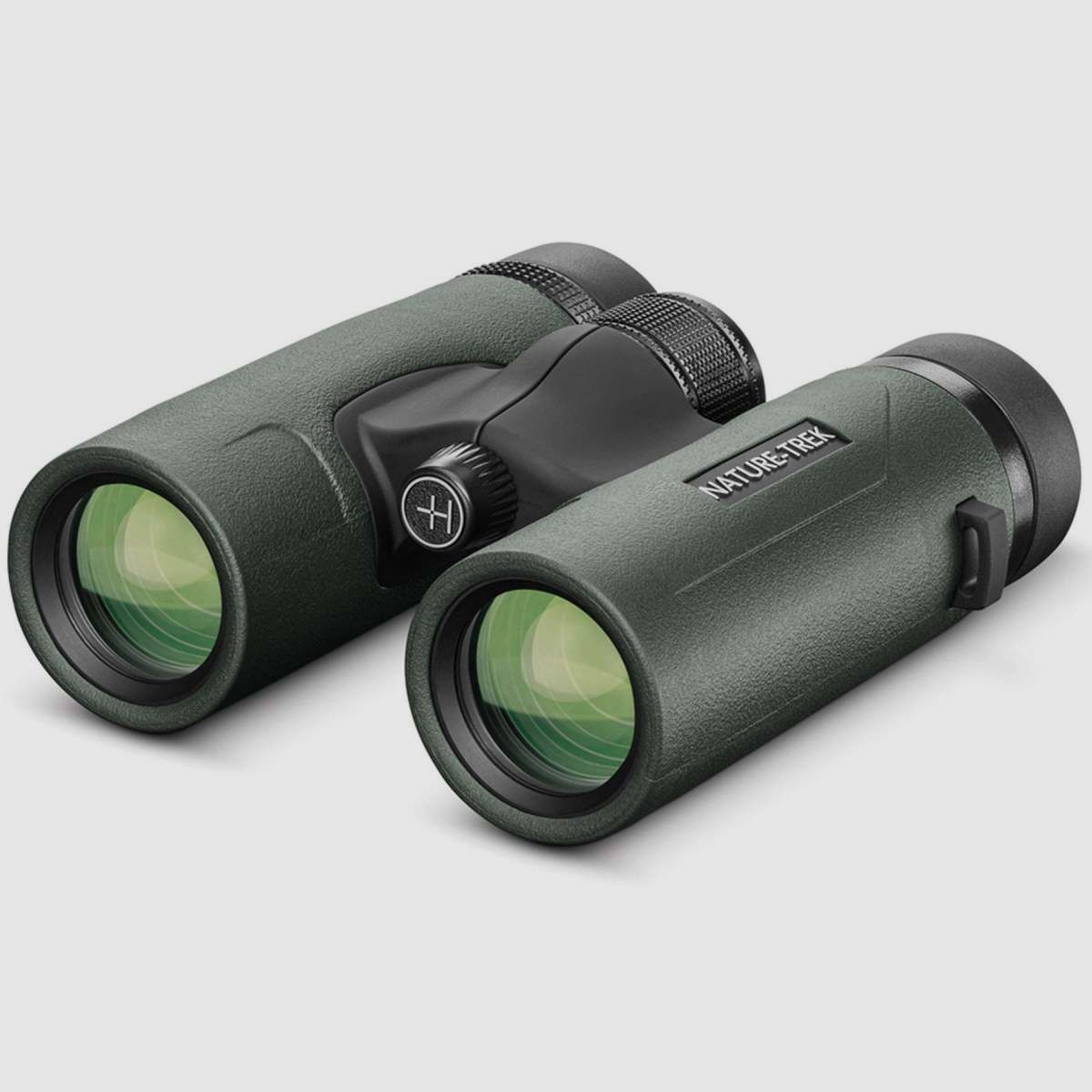 Hawke Nature-Trek 10x32, Bild 1 von 44