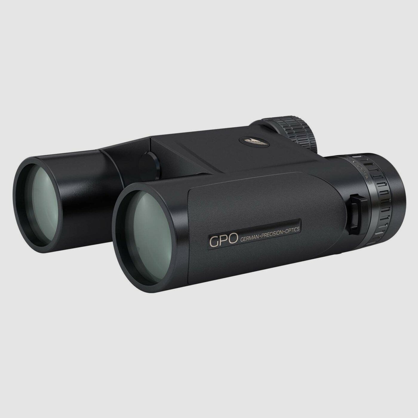 GPO Rangeguide 2800​ 10x32 Fernglas, Bild 2 von 3