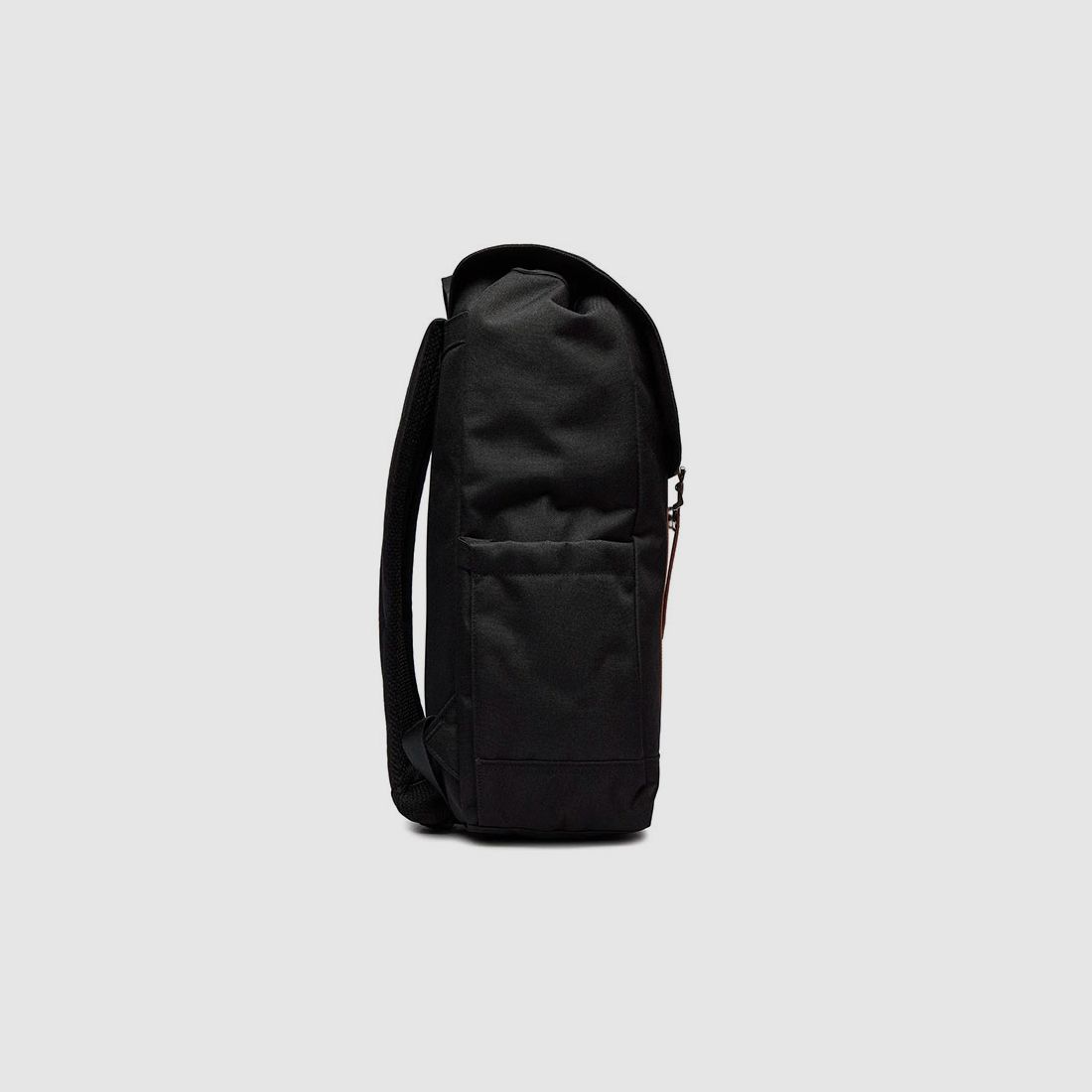 Sac à dos – Herschel – Retreat Backpack | 23L | Noir, image 2 sur 9