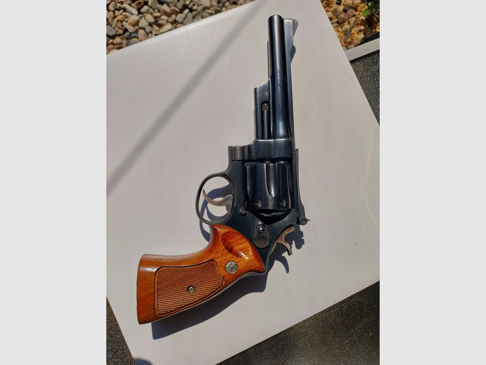 Firearms collection for sale