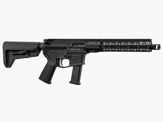 Carabine semi-automatique AR9 Aero Precision PCC