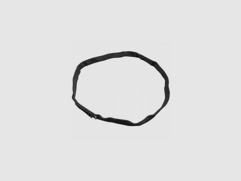 BULL 30CM Riemen